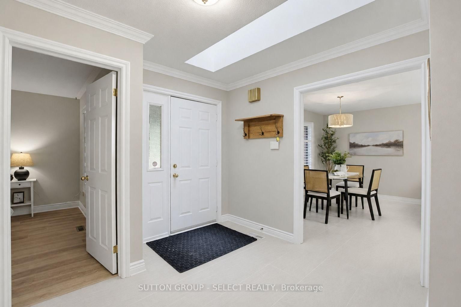 40 Quinella Drive • #28 • London South, ON photo 4
