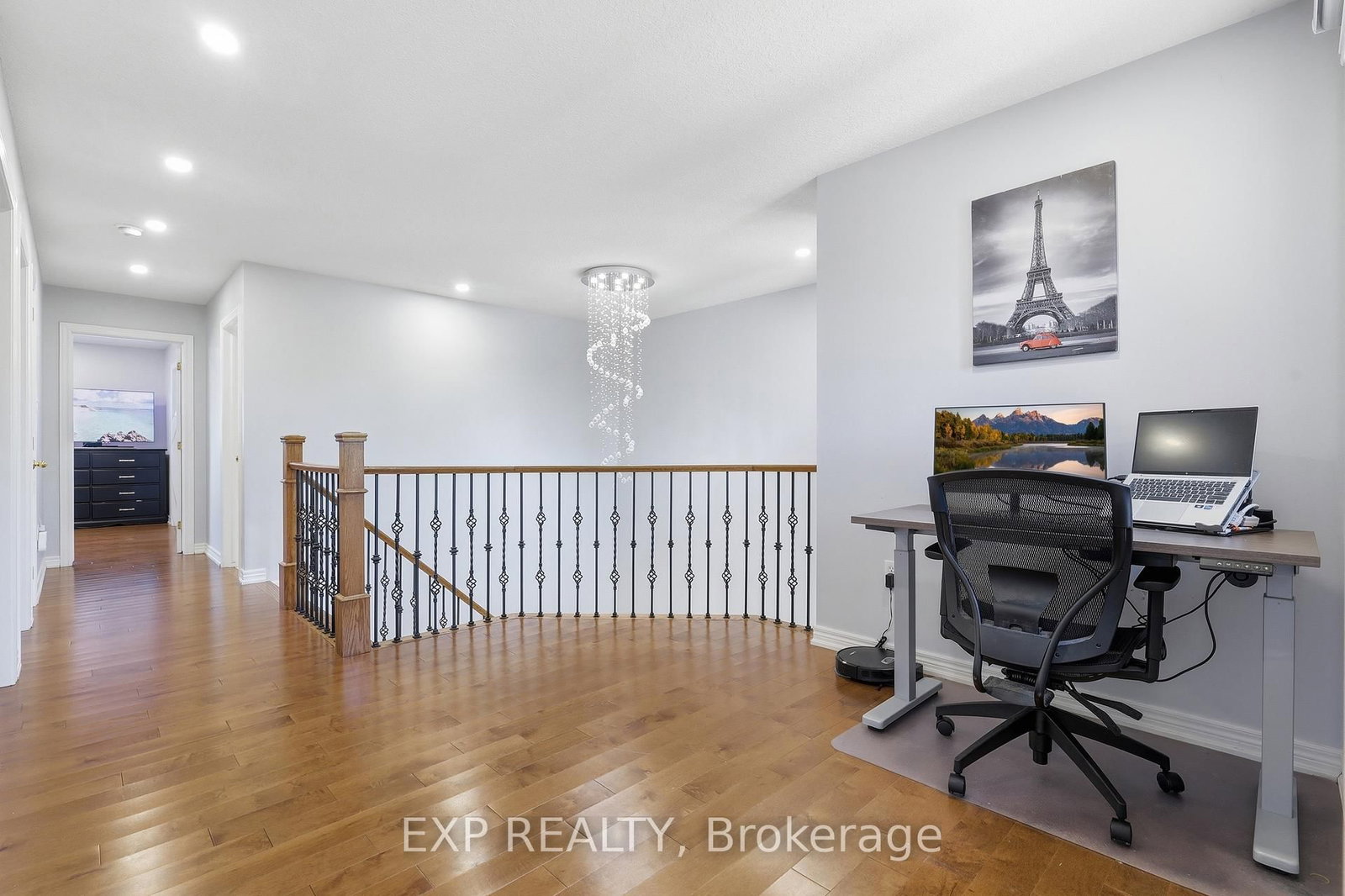 194 Southbrook Drive • Hamilton, ON photo 18