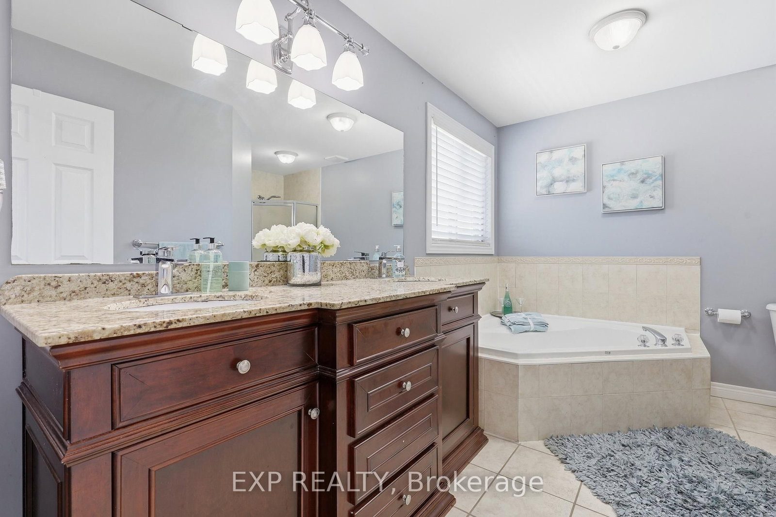 194 Southbrook Drive • Hamilton, ON photo 23