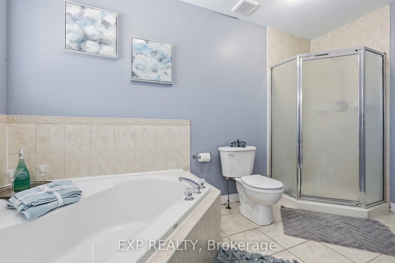194 Southbrook Drive • Hamilton, ON photo 24