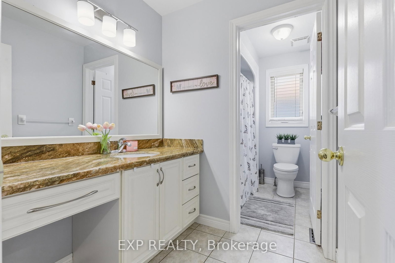 194 Southbrook Drive • Hamilton, ON photo 29