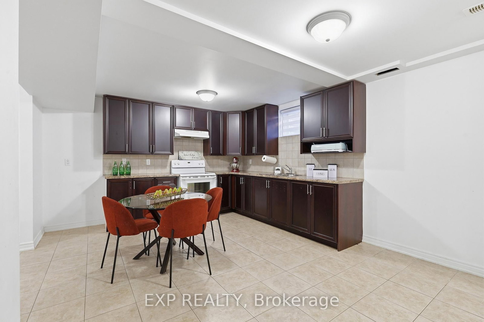 194 Southbrook Drive • Hamilton, ON photo 34