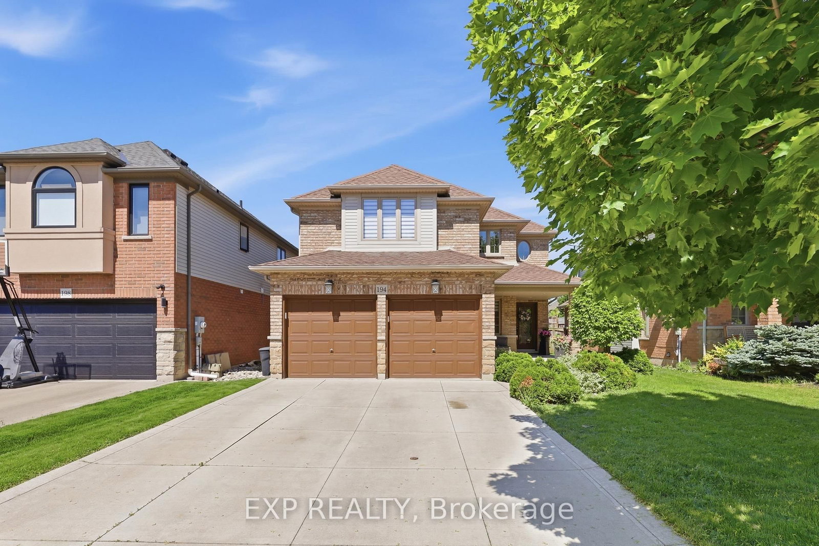 194 Southbrook Drive • Hamilton, ON photo 4