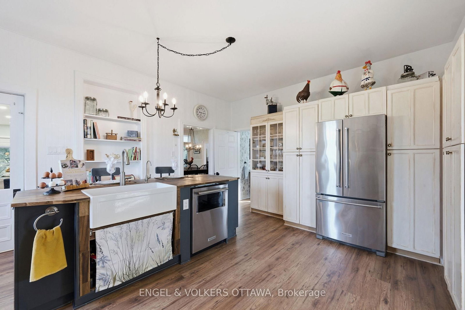 20923 County Road 25 • South Glengarry, ON photo 13