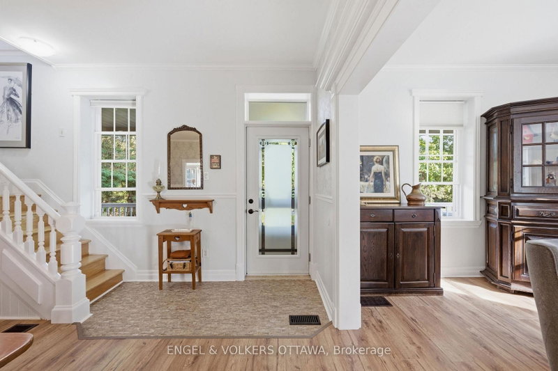 20923 County Road 25