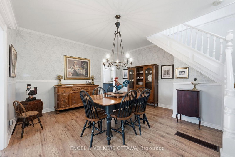 20923 County Road 25