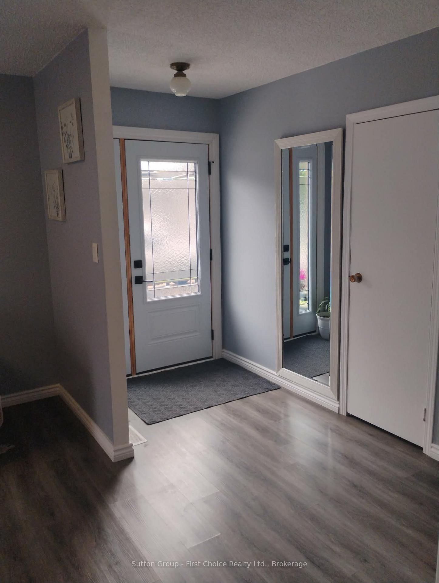 106 Sunset Crescent • North Huron, ON photo 3