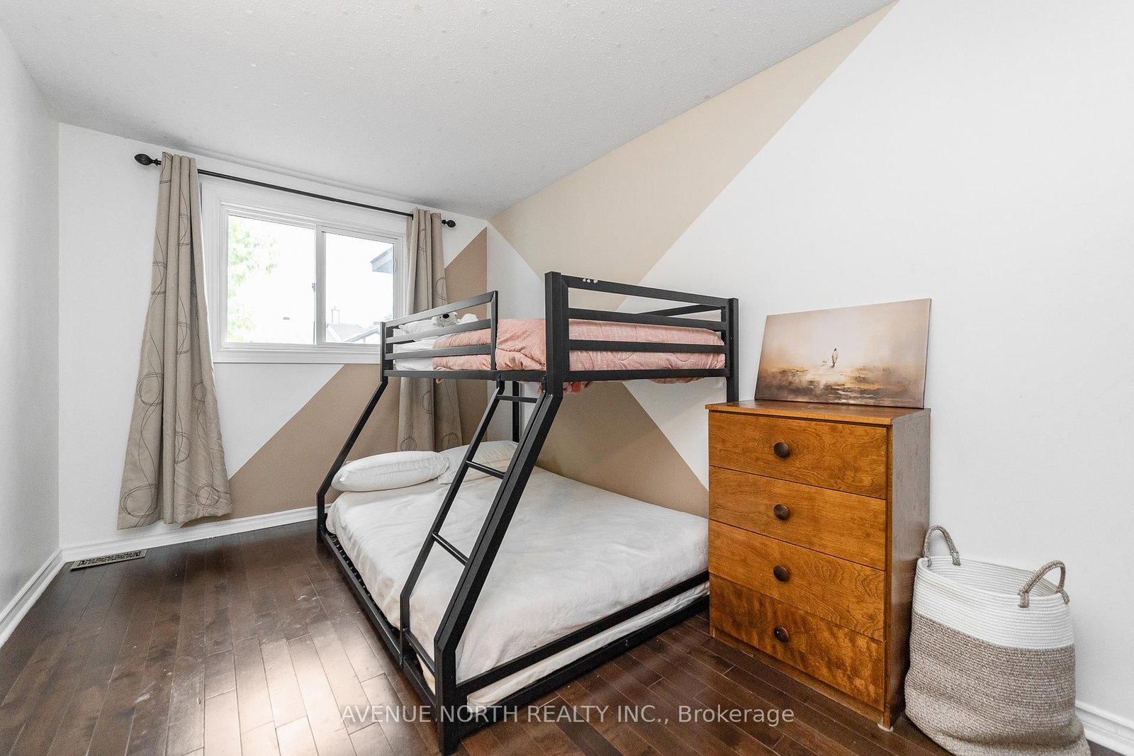 1103 Millwood Court • Orleans, ON photo 21