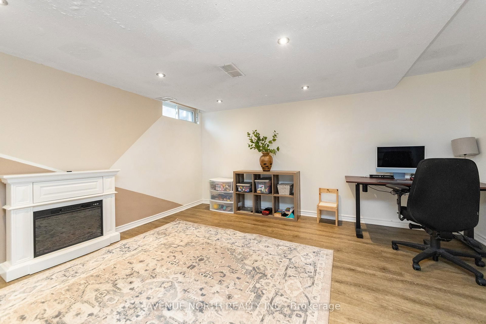 1103 Millwood Court • Orleans, ON photo 32