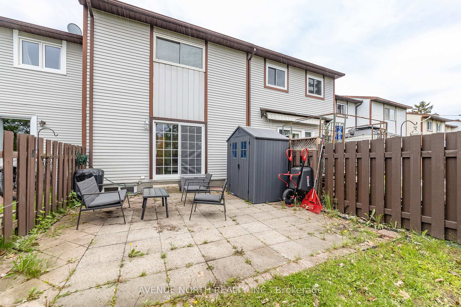 1103 Millwood Court • Orleans, ON photo 38