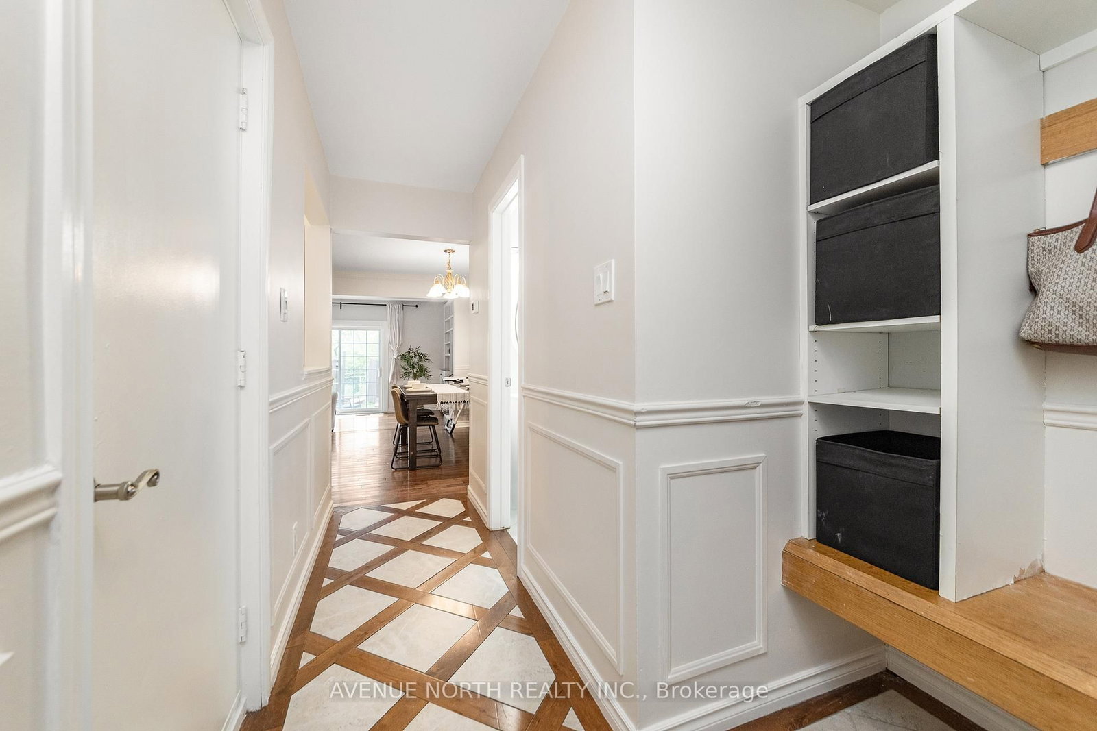 1103 Millwood Court • Orleans, ON photo 5