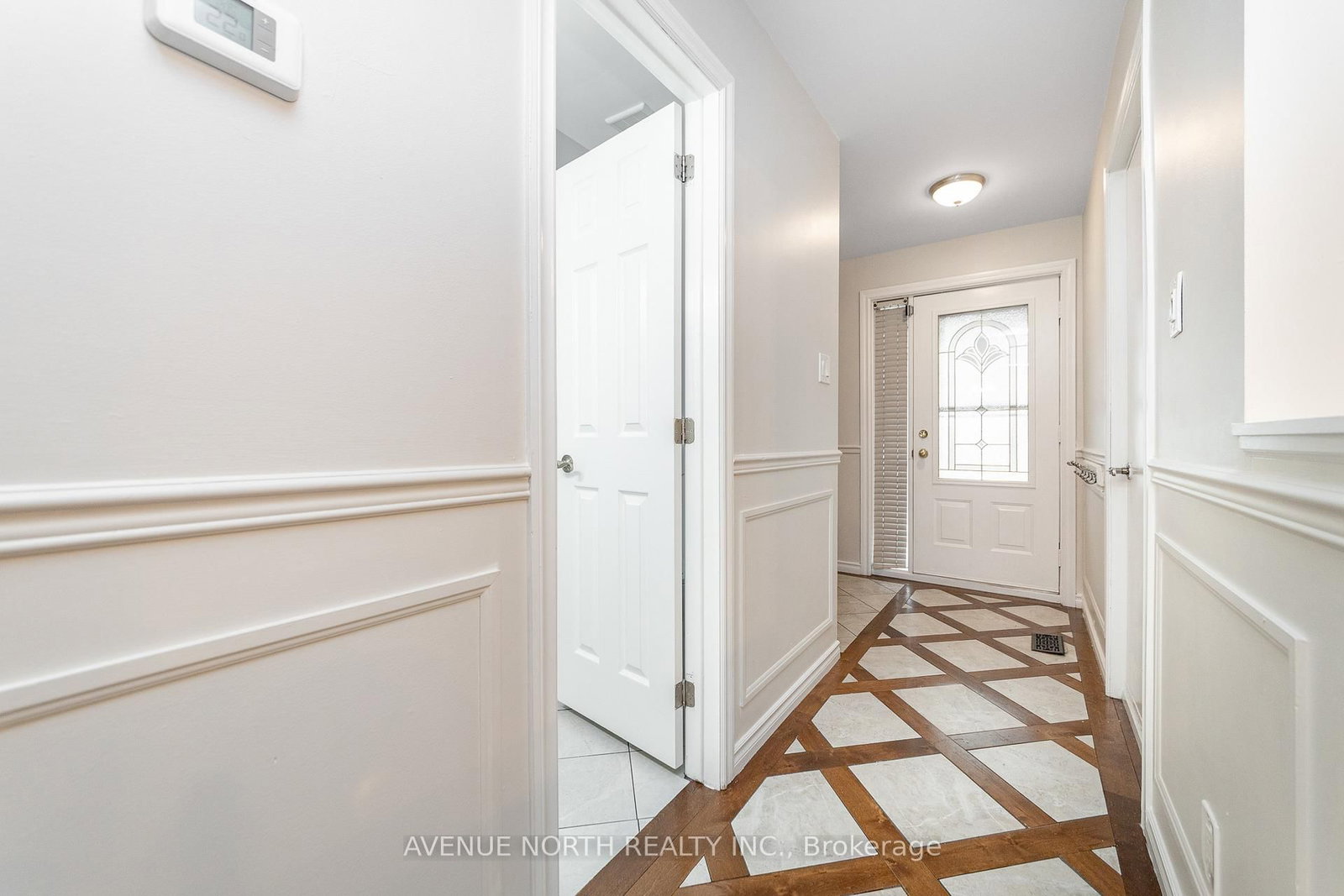 1103 Millwood Court • Orleans, ON photo 6