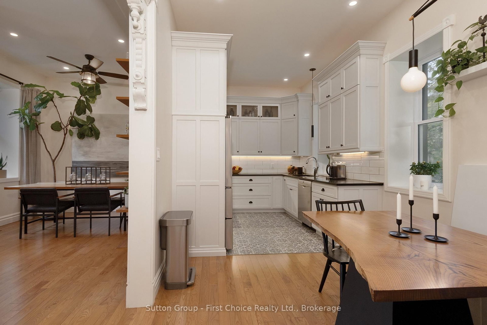 293 S Wellington Street • St. Marys, ON photo 10