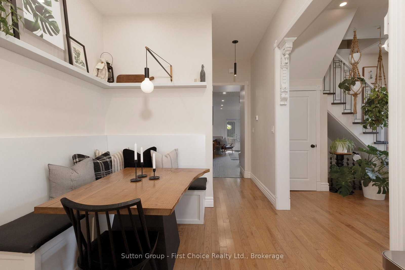 293 S Wellington Street • St. Marys, ON photo 14