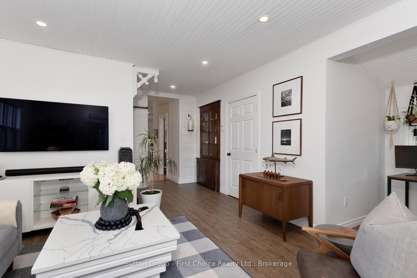 293 S Wellington Street • St. Marys, ON photo 18