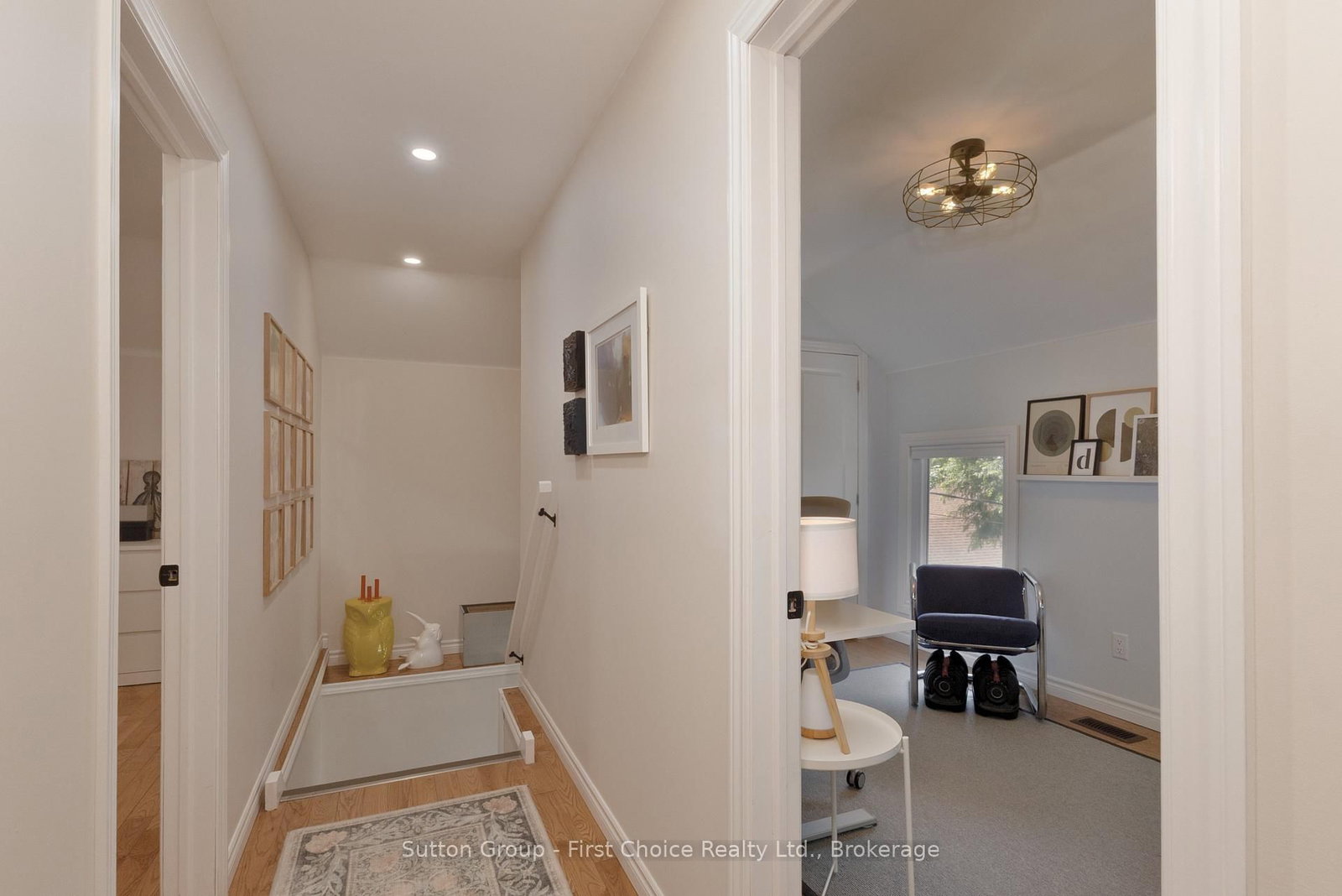 293 S Wellington Street • St. Marys, ON photo 26