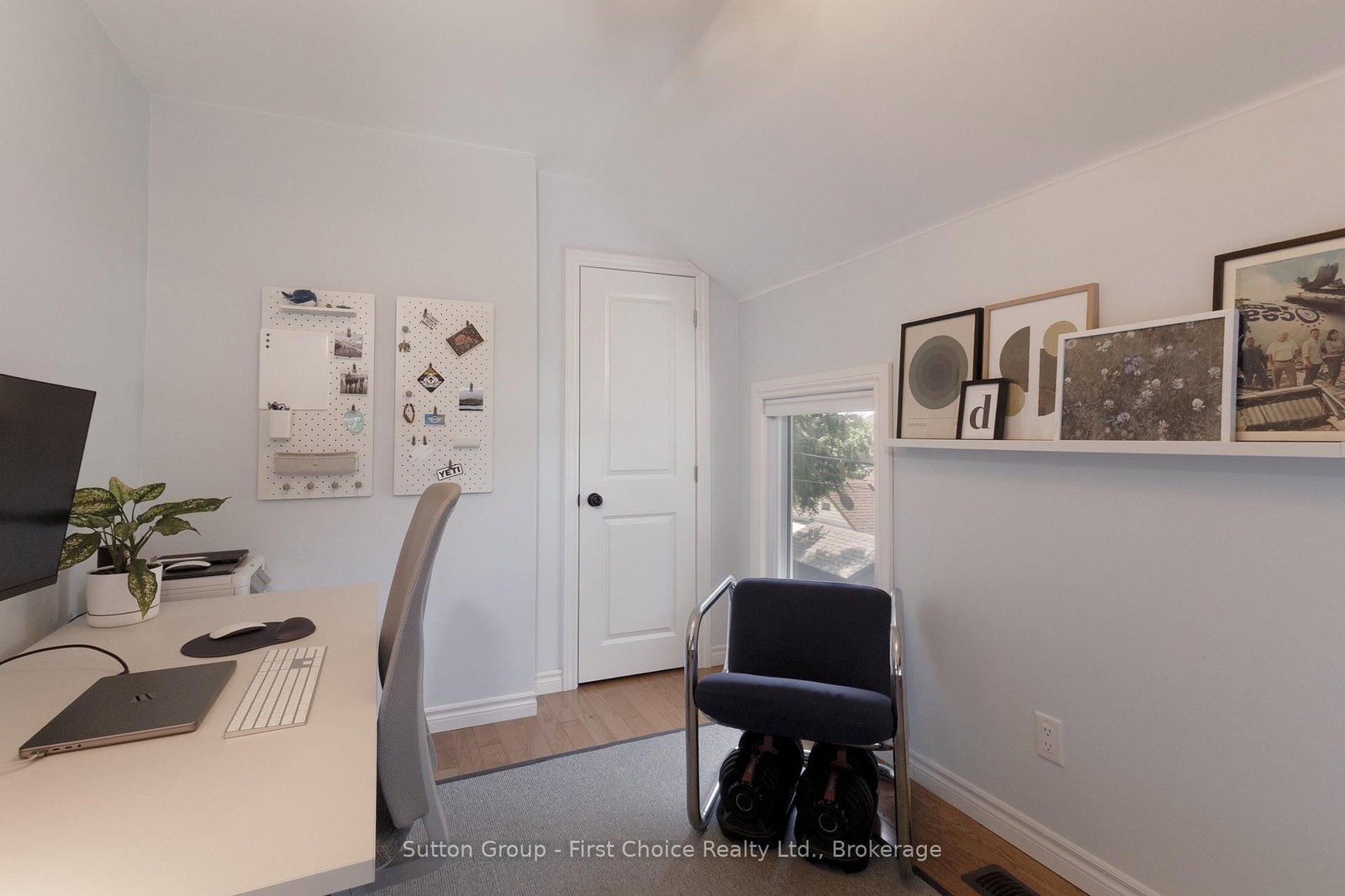293 S Wellington Street • St. Marys, ON photo 27