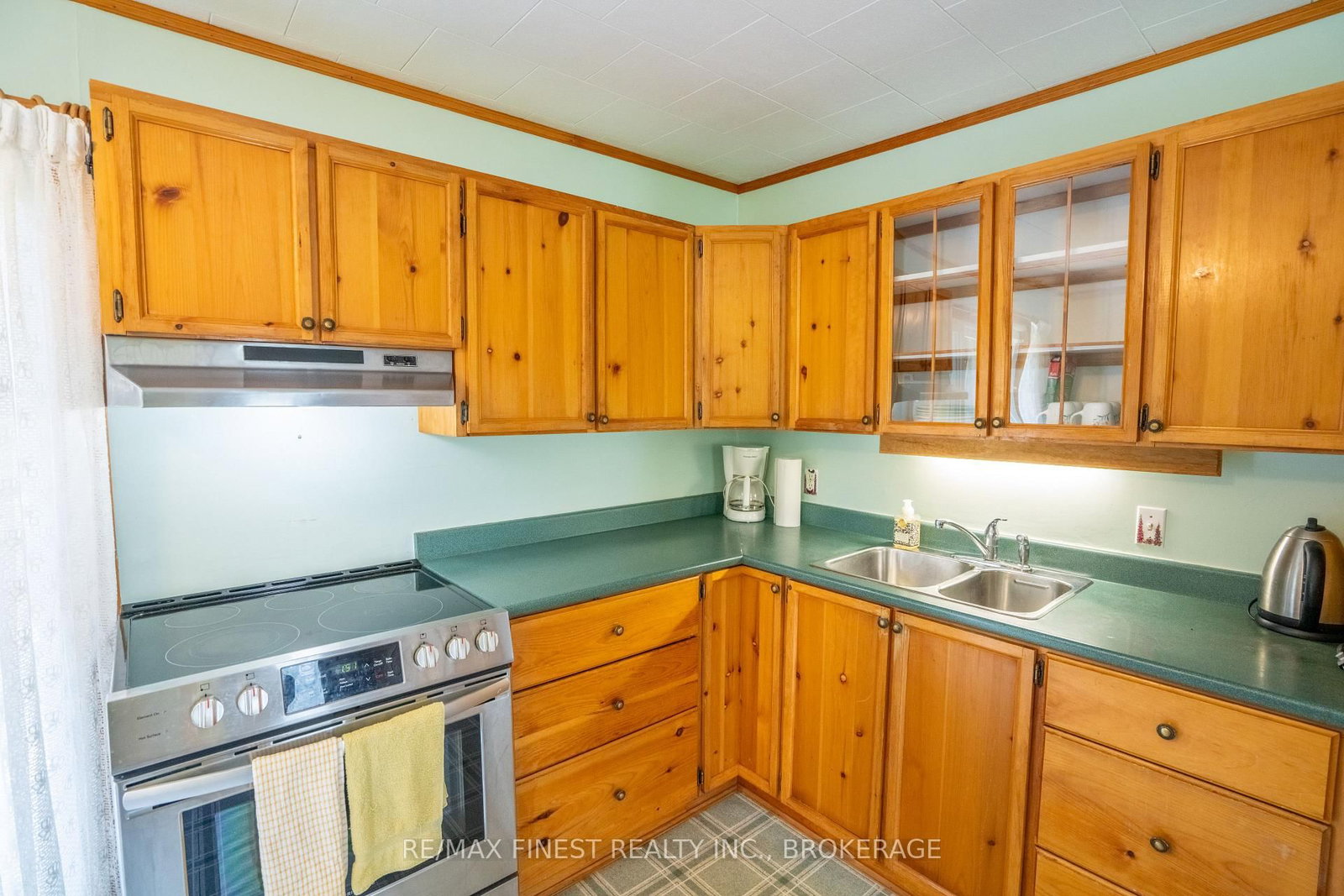 1031 James Road • Plevna, ON photo 13