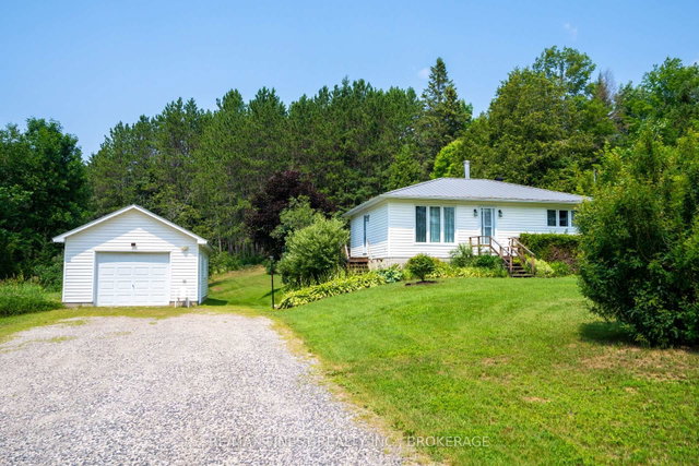 1031 James Road