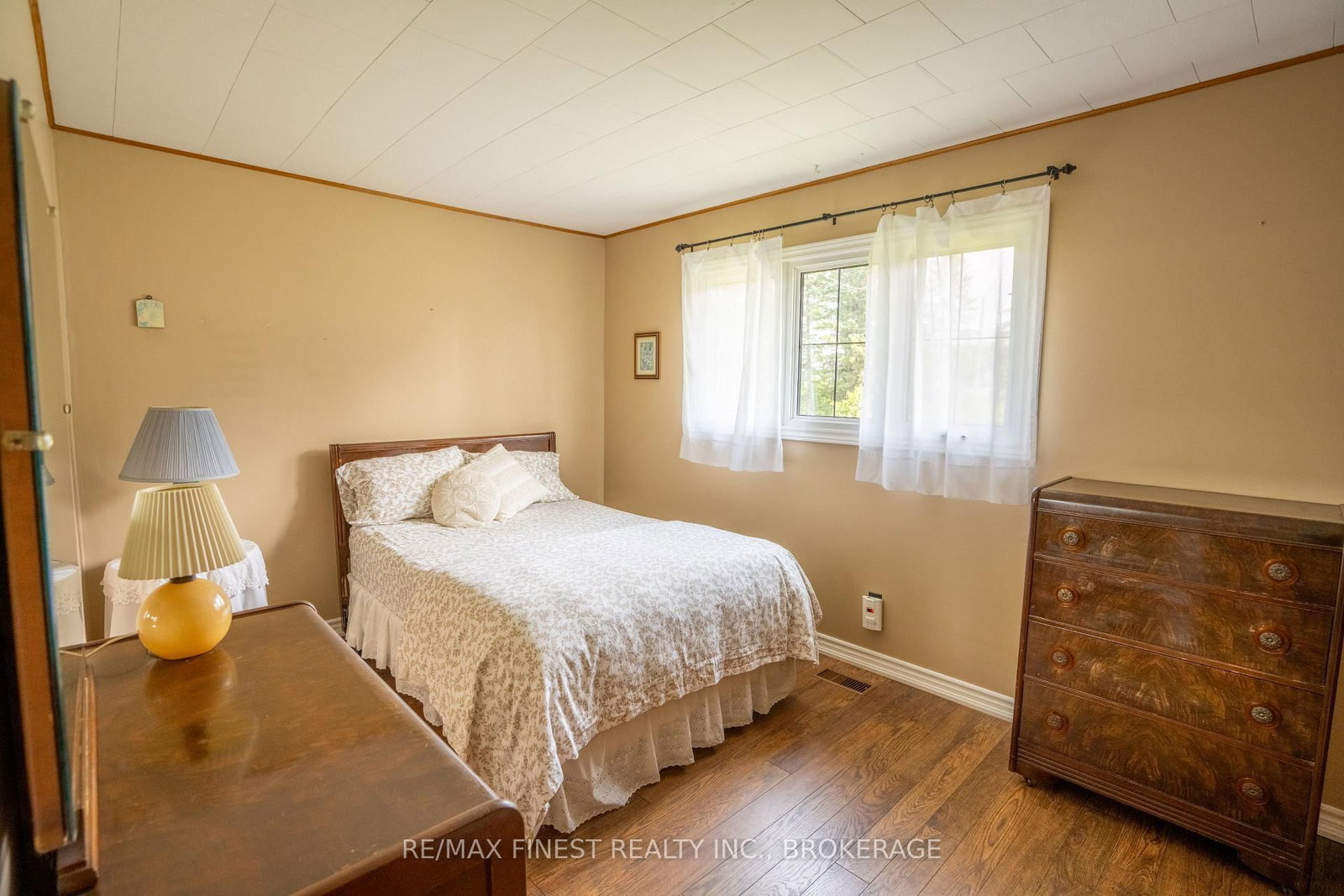 1031 James Road • Plevna, ON photo 21
