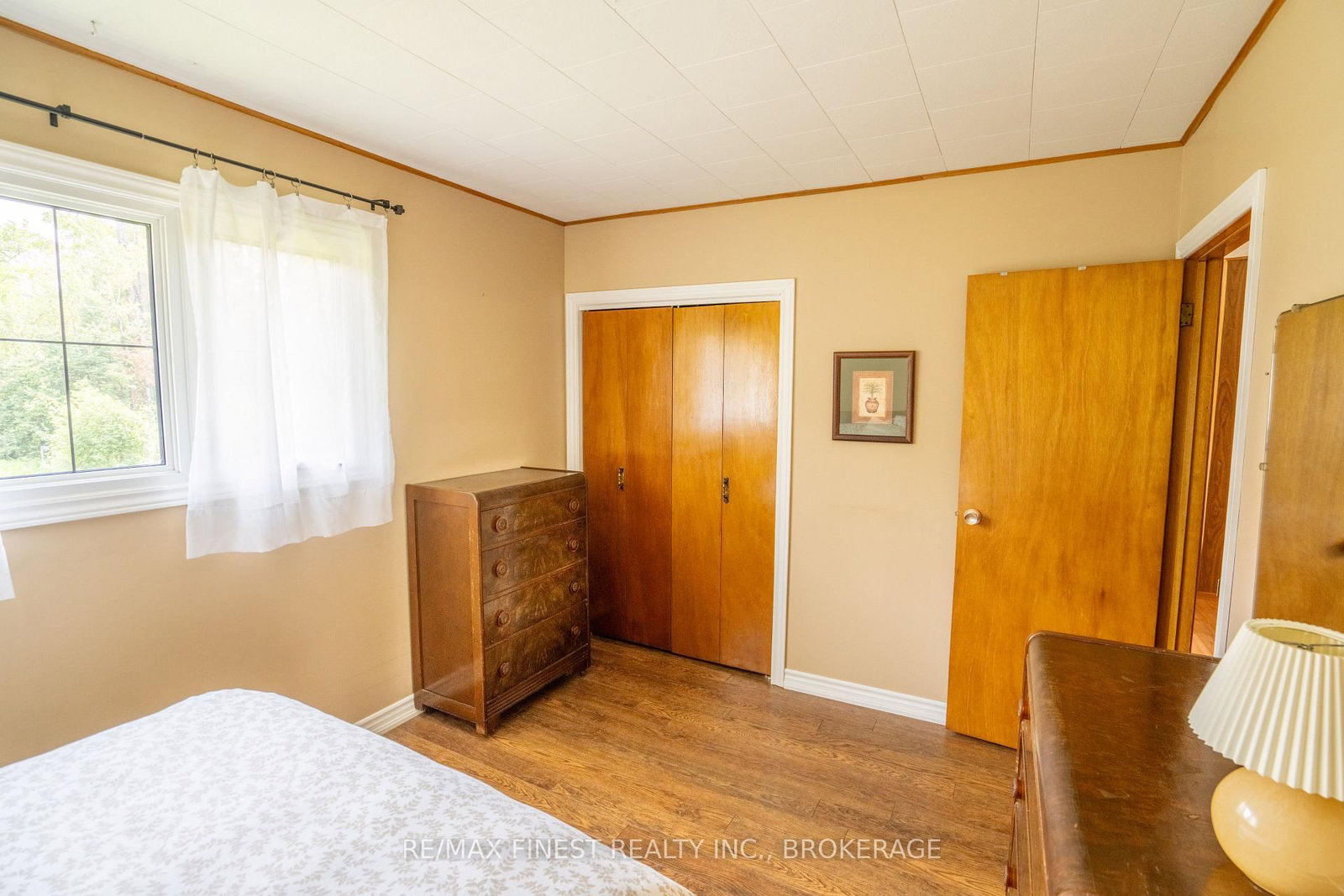 1031 James Road • Plevna, ON photo 23