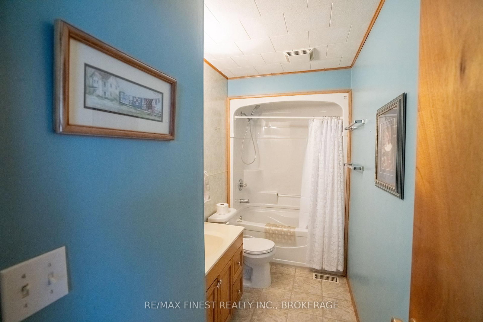1031 James Road • Plevna, ON photo 27