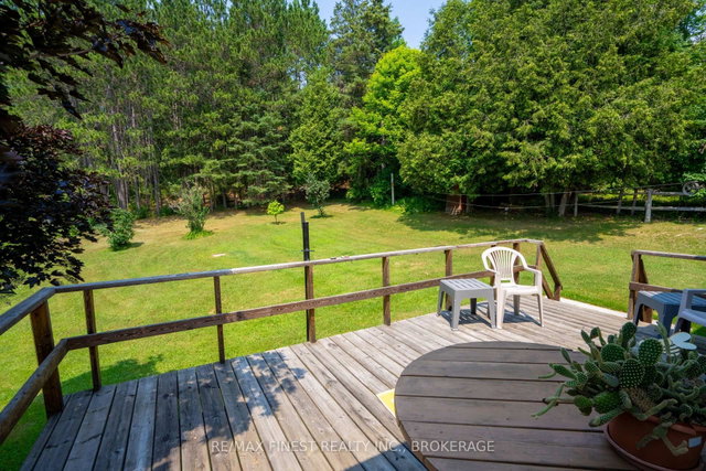 1031 James Road