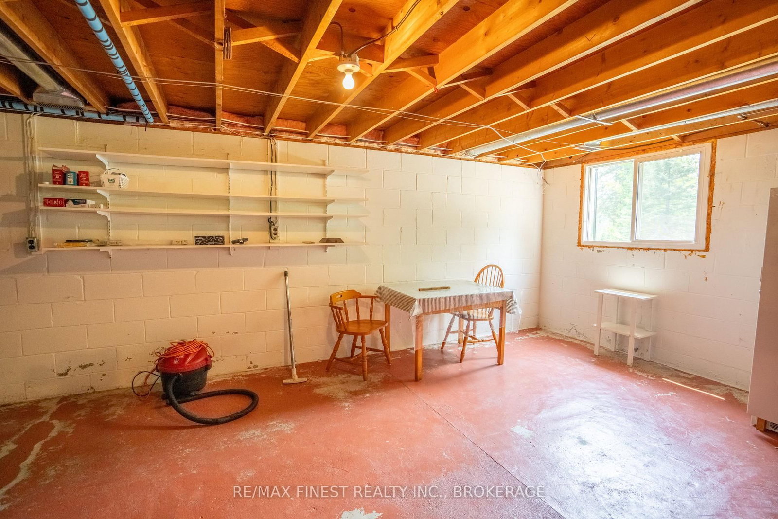 1031 James Road • Plevna, ON photo 33