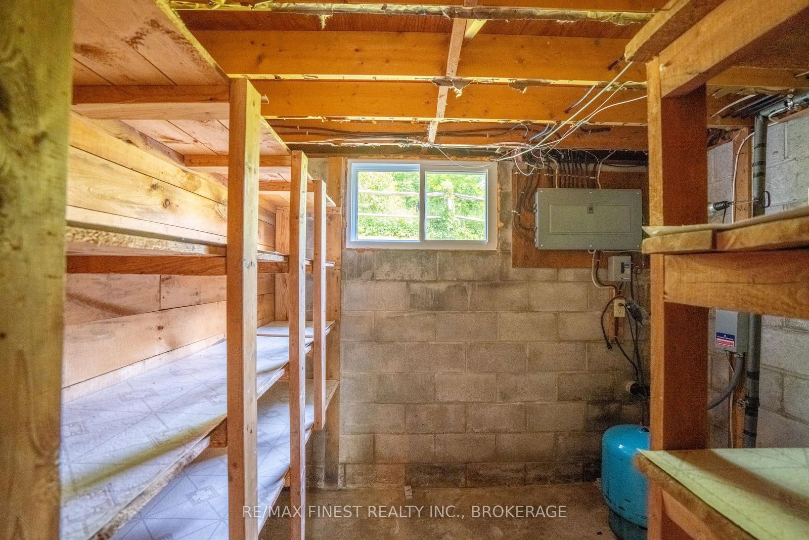 1031 James Road • Plevna, ON photo 36