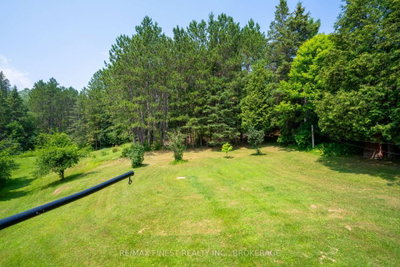 1031 James Road • Plevna, ON photo 4