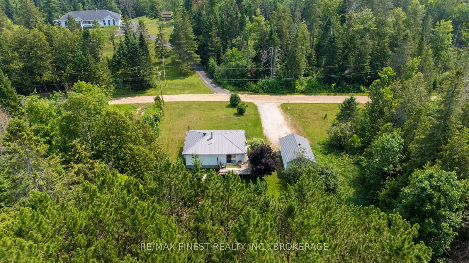 1031 James Road • Plevna, ON photo 41