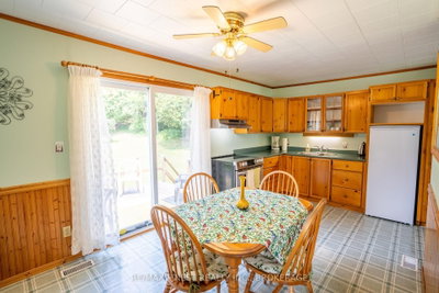 1031 James Road • Plevna, ON photo 9