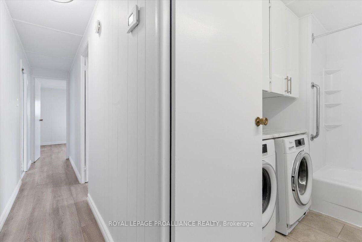 311 E Dundas Street • #47 • Quinte West, ON photo 21