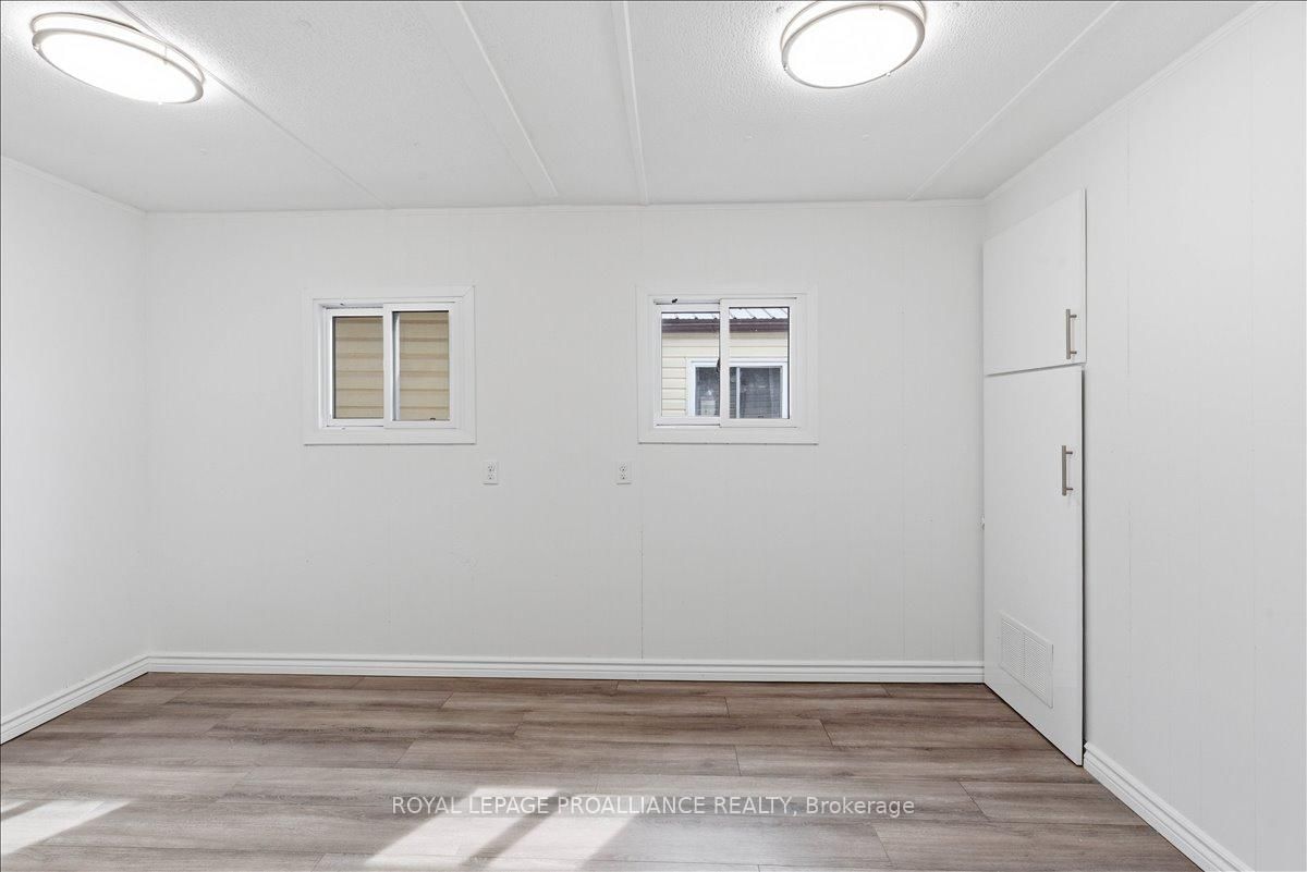 311 E Dundas Street • #47 • Quinte West, ON photo 25