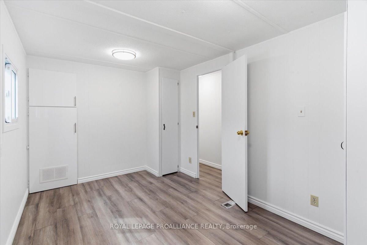 311 E Dundas Street • #47 • Quinte West, ON photo 27