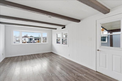 311 E Dundas Street • #47 • Quinte West, ON photo 8