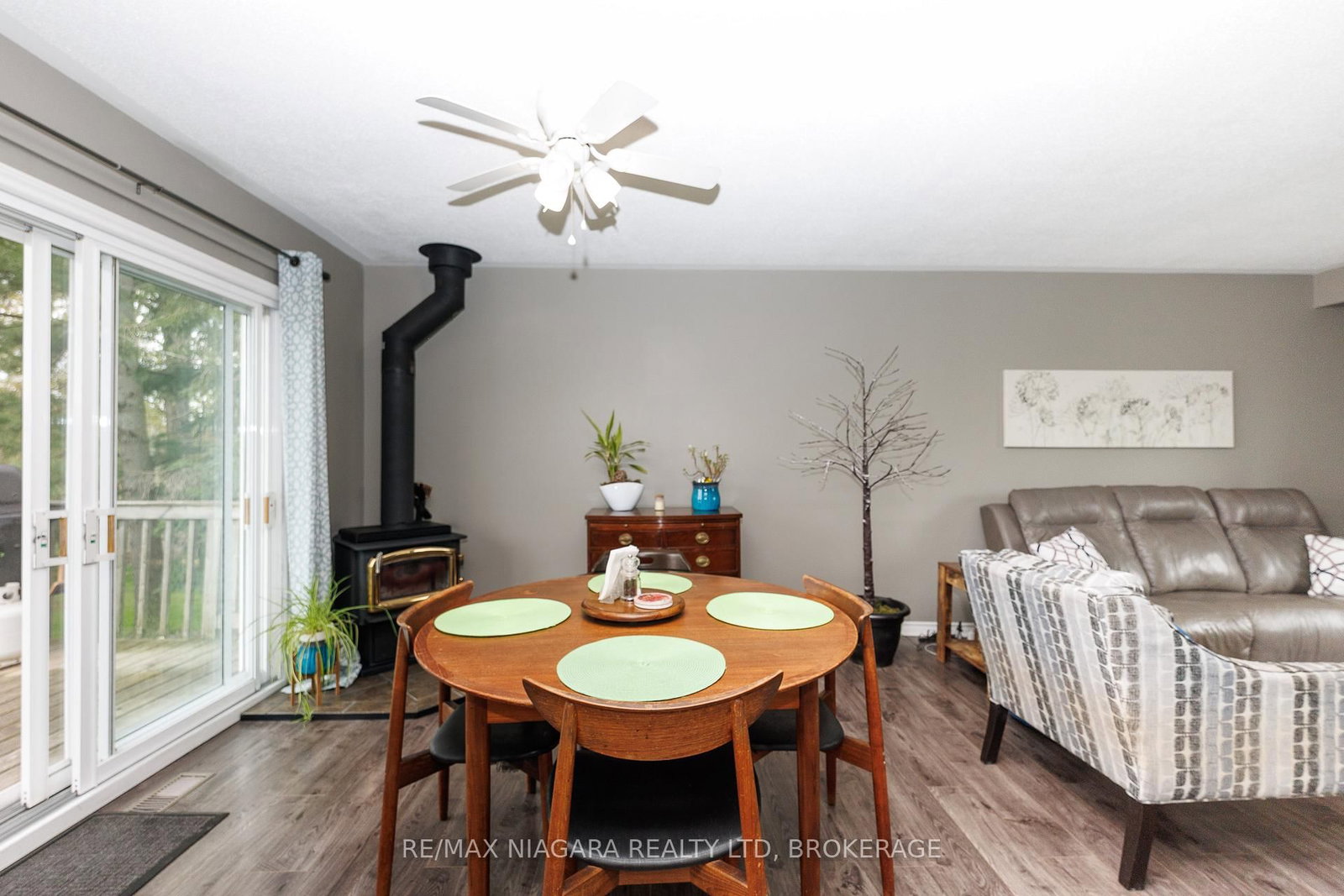 1506 Ott Road • Fort Erie, ON photo 12