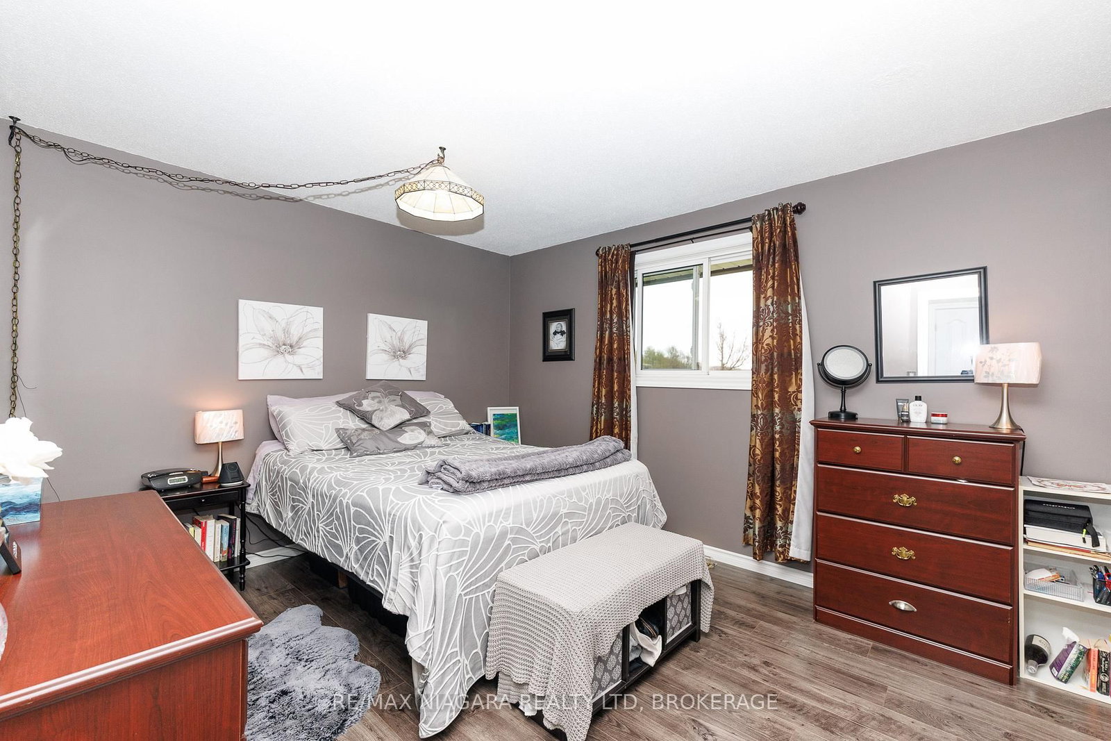 1506 Ott Road • Fort Erie, ON photo 17