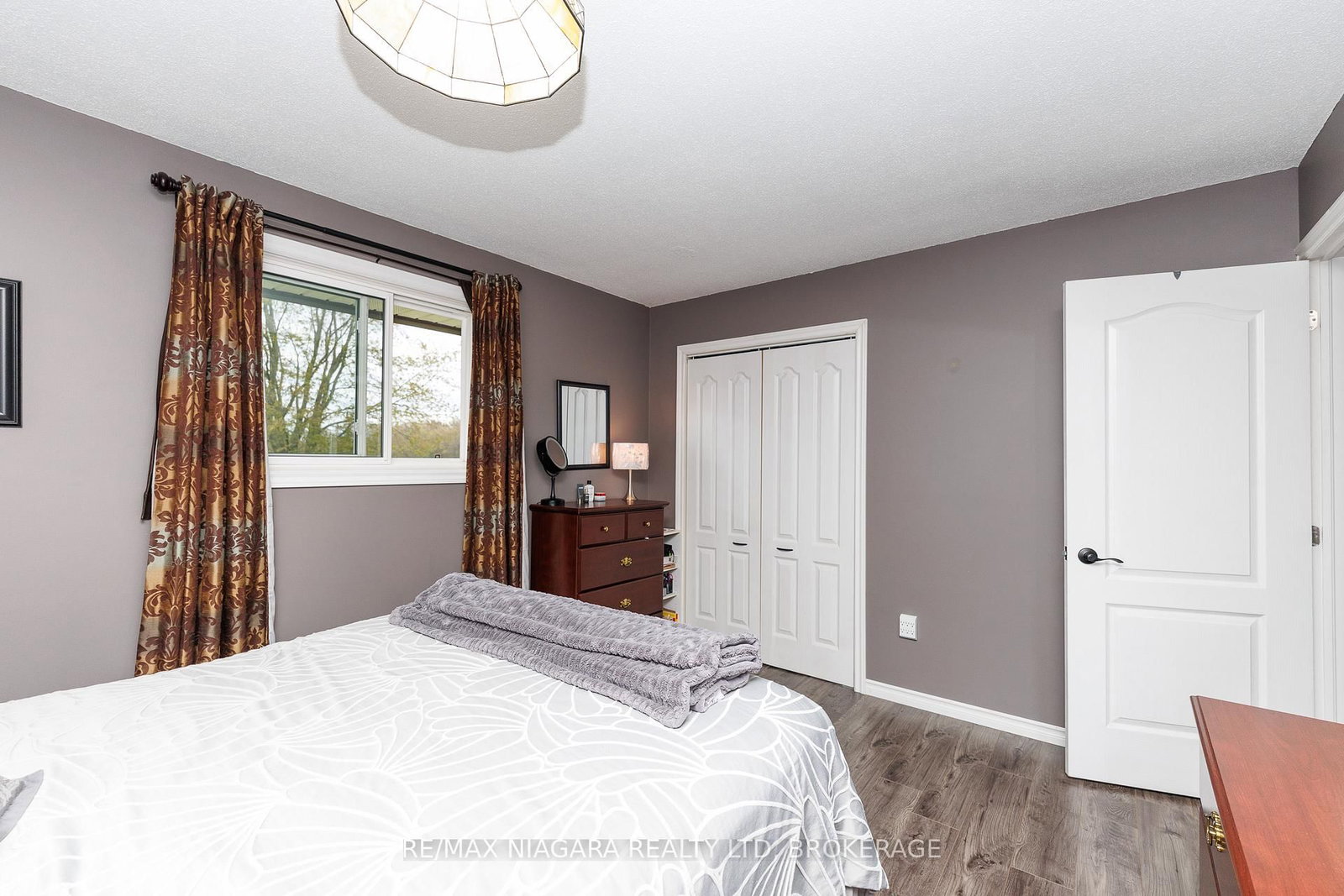 1506 Ott Road • Fort Erie, ON photo 19
