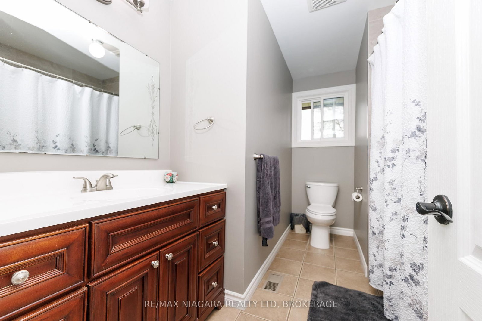 1506 Ott Road • Fort Erie, ON photo 20