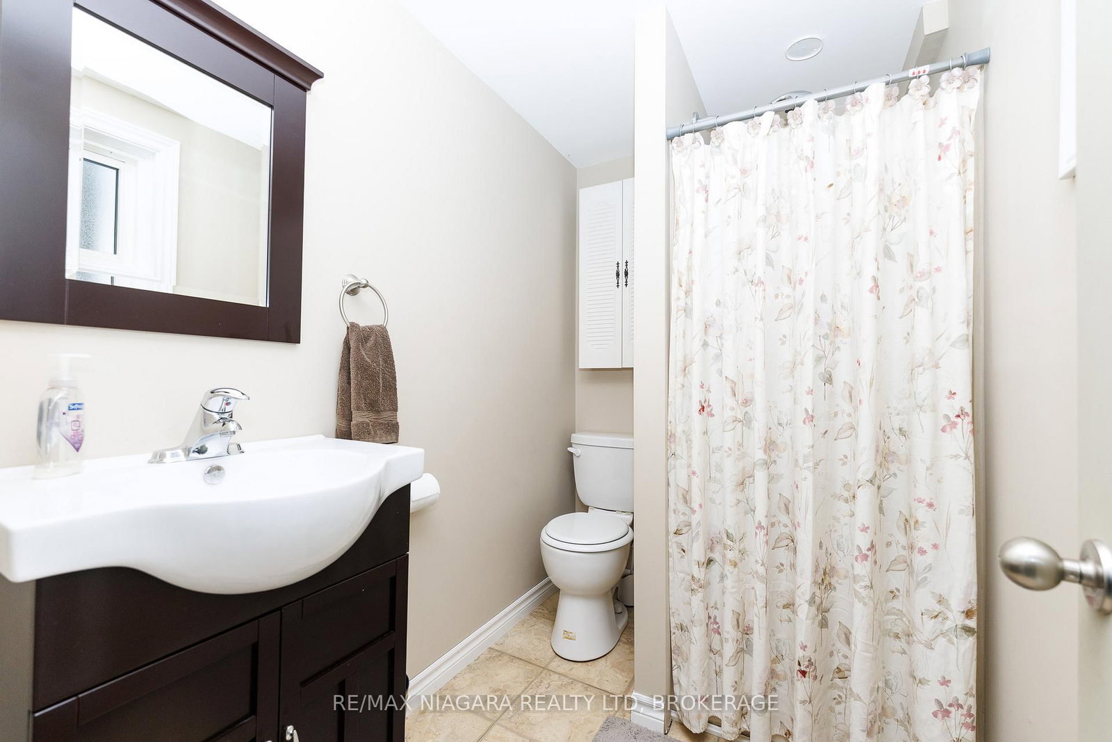 1506 Ott Road • Fort Erie, ON photo 25
