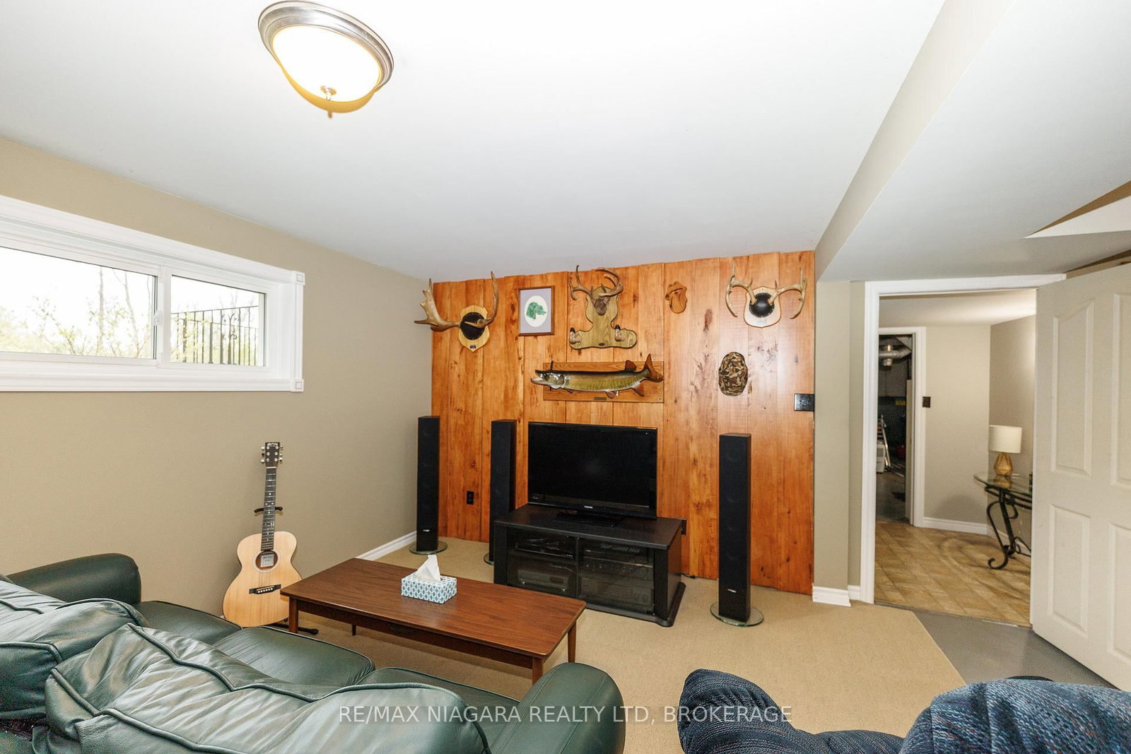 1506 Ott Road • Fort Erie, ON photo 27