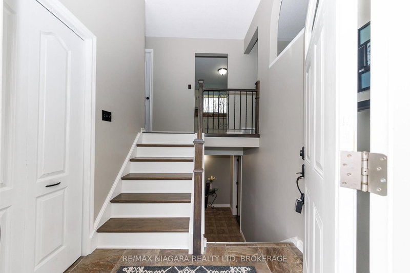 1506 Ott Road