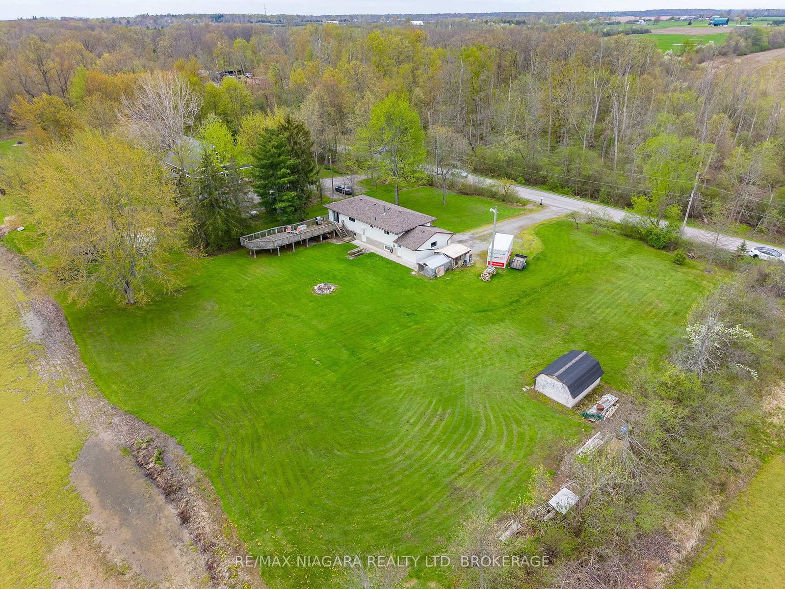 1506 Ott Road • Fort Erie, ON photo 39