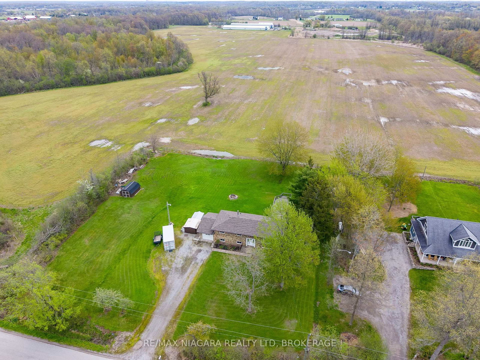 1506 Ott Road • Fort Erie, ON photo 41