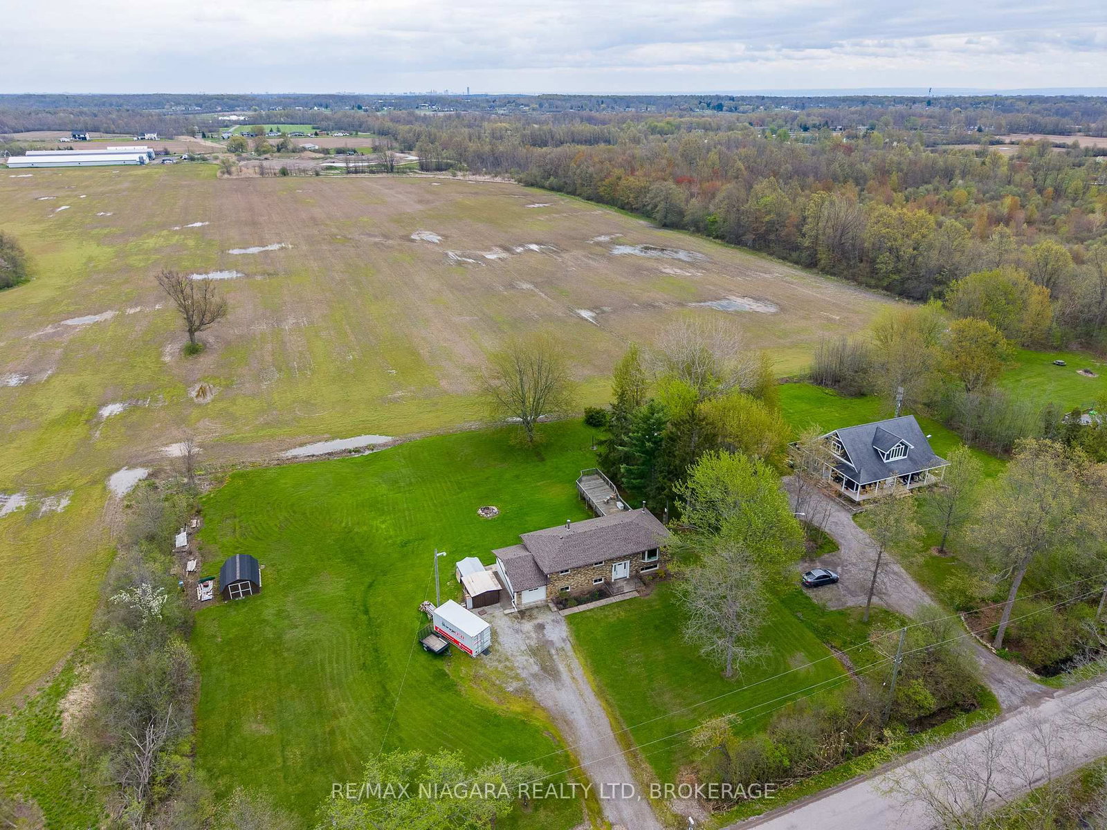 1506 Ott Road • Fort Erie, ON photo 42