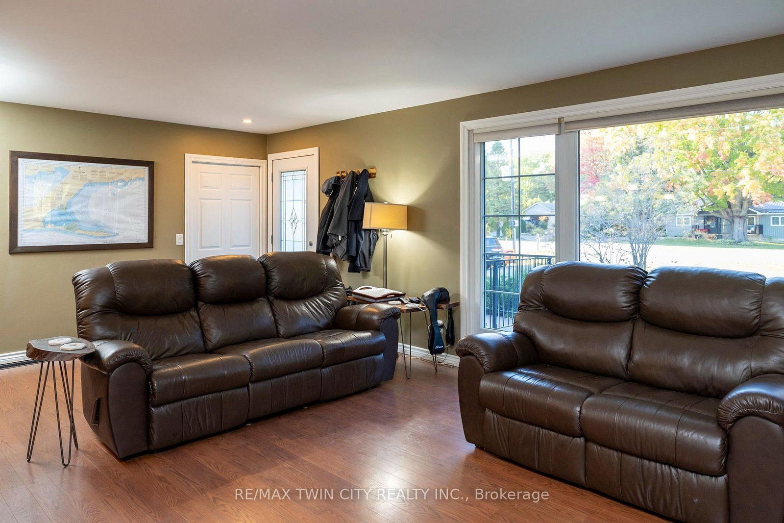976 E MCDOWELL Road • Norfolk, ON photo 14