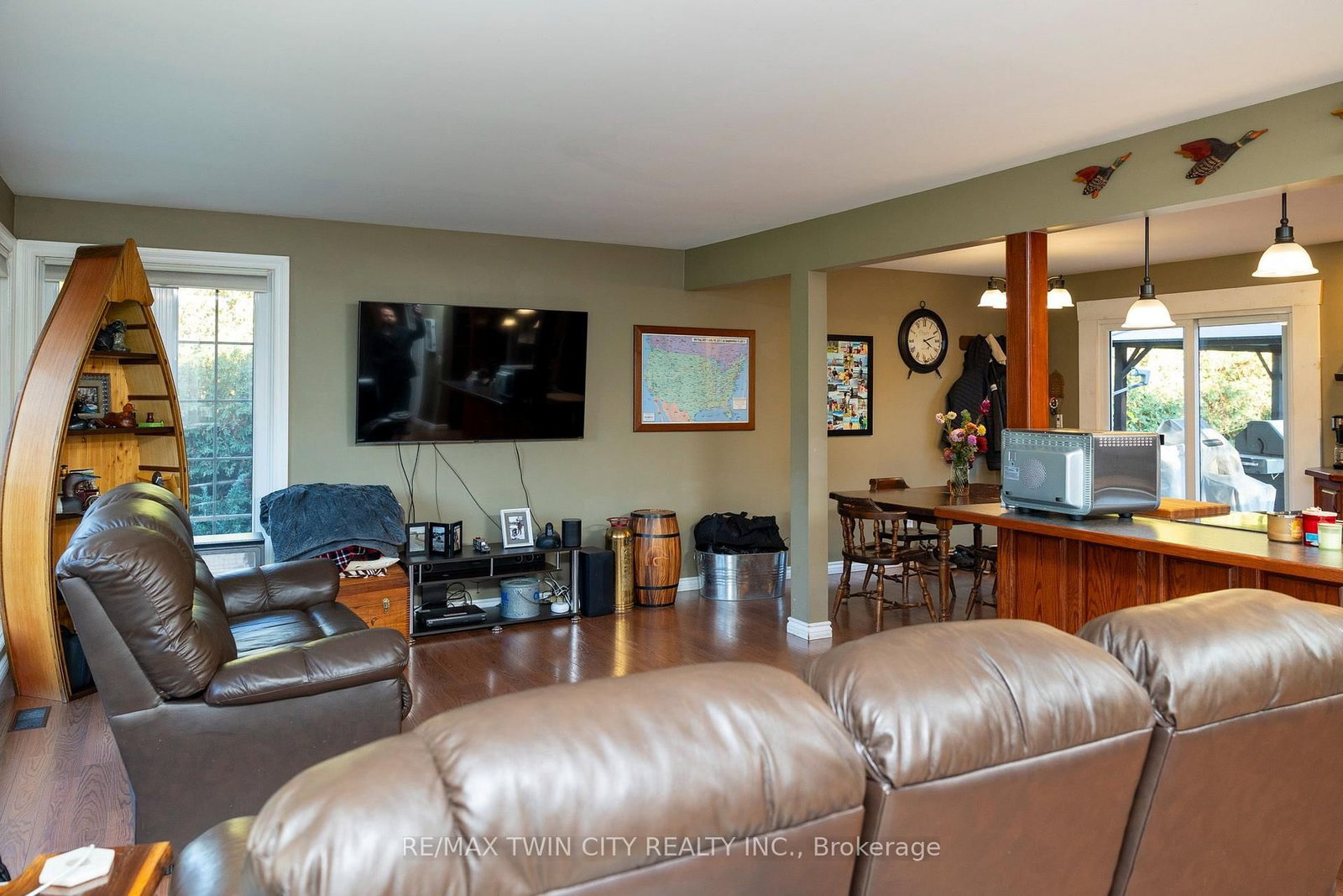 976 E MCDOWELL Road • Norfolk, ON photo 15