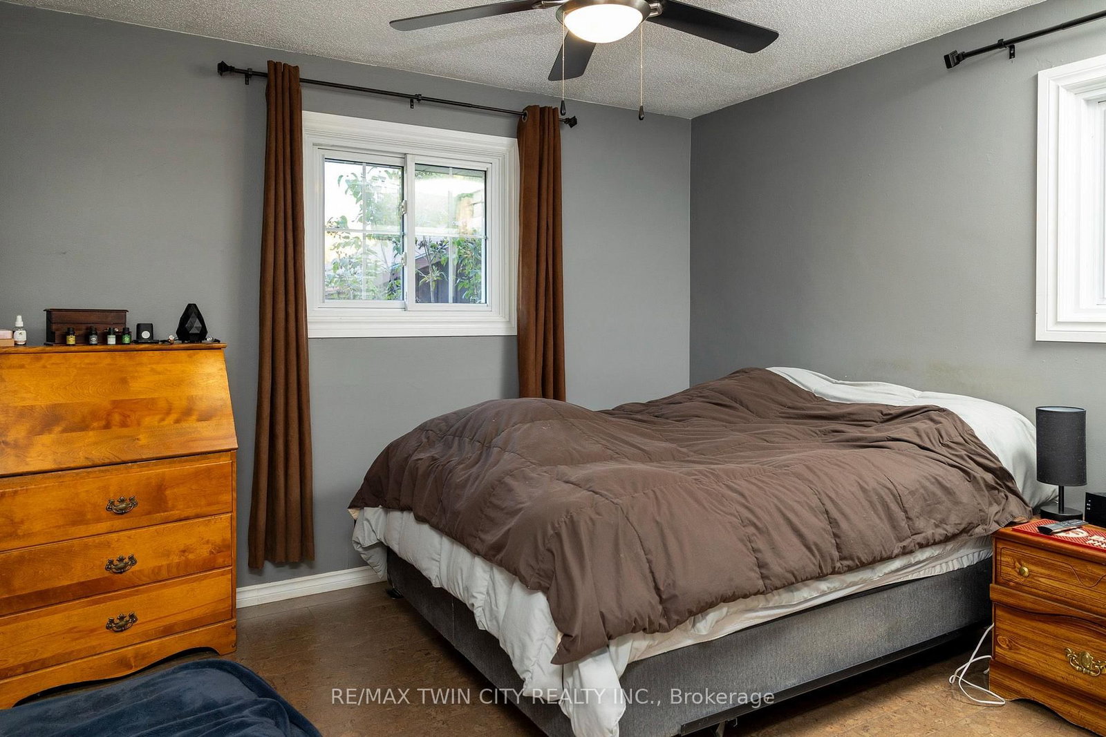 976 E MCDOWELL Road • Norfolk, ON photo 18