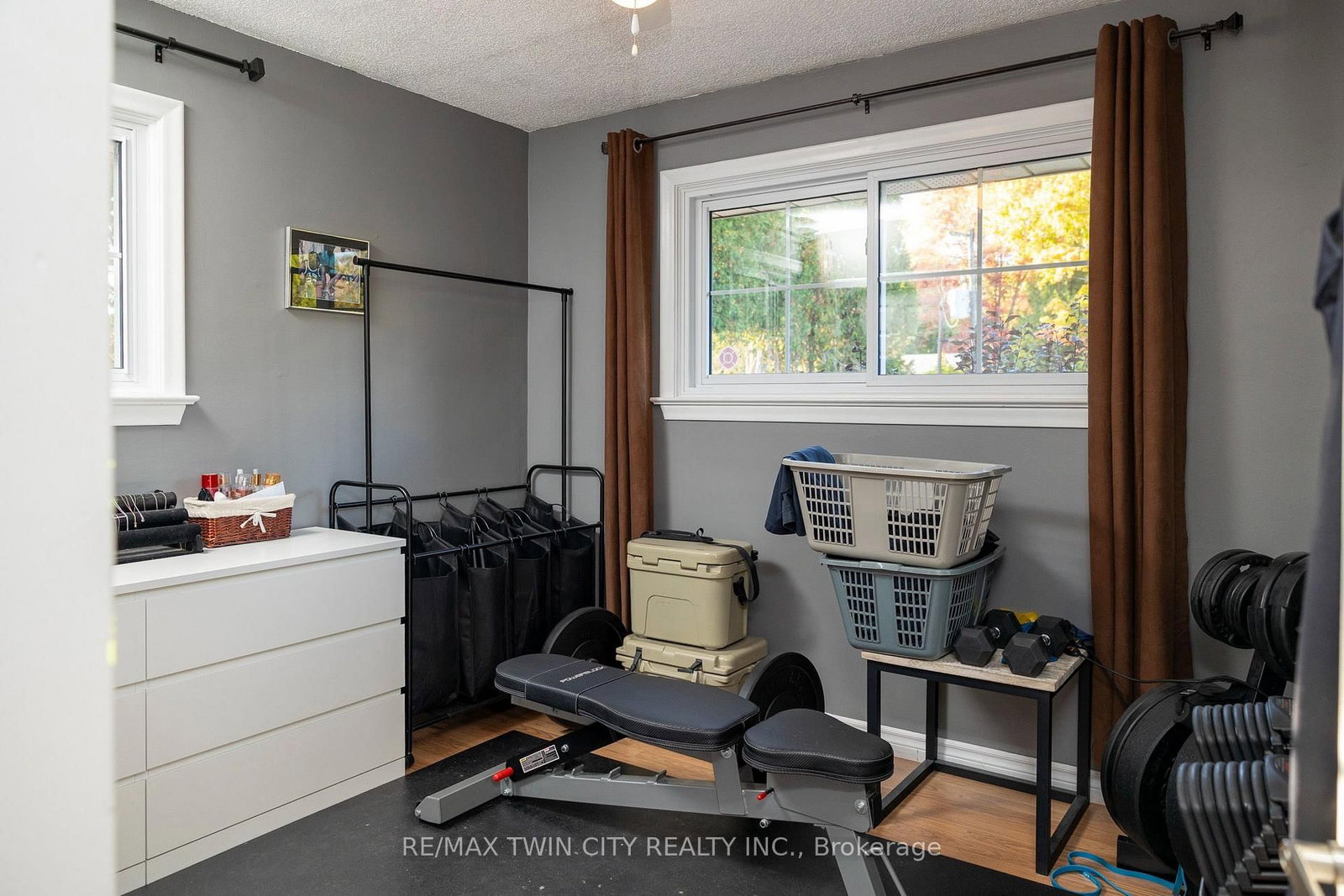 976 E MCDOWELL Road • Norfolk, ON photo 20